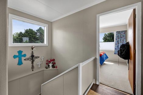 Photo of property in 1 Koromiko Street, Inglewood, 4330