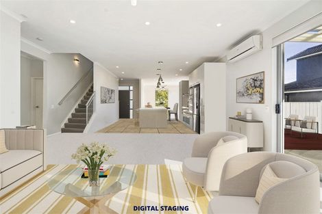 Photo of property in 69 Mackay Drive, Greenhithe, Auckland, 0632