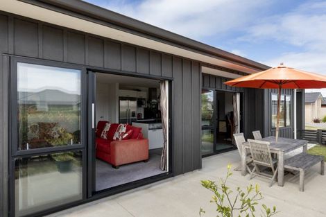 Photo of property in 56 Kuru Place, Papamoa, 3118