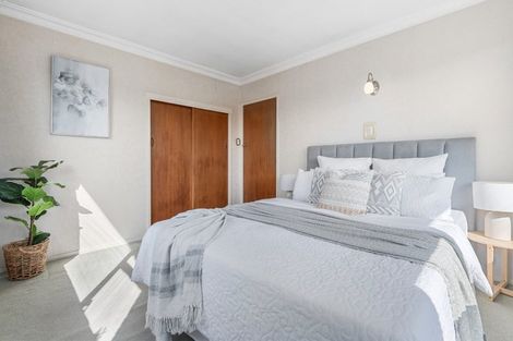 Photo of property in 19 Tupaea Place, Otumoetai, Tauranga, 3110