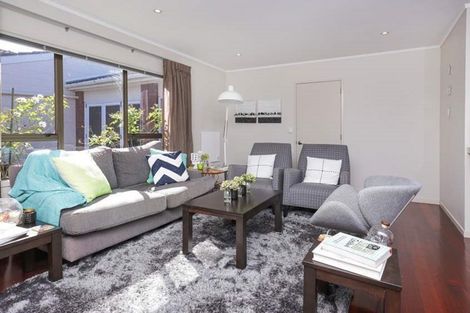 Photo of property in 4/8 Brook Street, Milford, Auckland, 0620