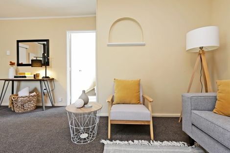 Photo of property in 14a Savage Crescent, Marewa, Napier, 4110