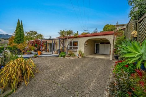 Photo of property in 515c Waimea Road, Annesbrook, Nelson, 7011