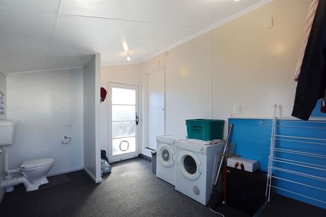 Photo of property in 14 Albert Street, Netherby, Ashburton, 7700