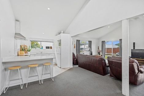 Photo of property in 14 Rerewai Place, Tikipunga, Whangarei, 0112