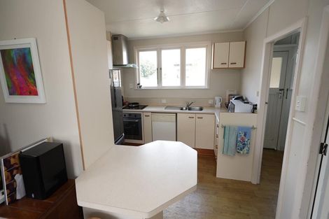 Photo of property in 57a Crewe Crescent, Hokowhitu, Palmerston North, 4410