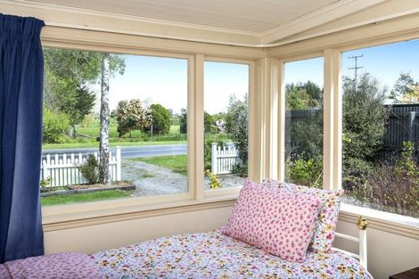 Photo of property in 554 Mill Road, Ohoka, Kaiapoi, 7692