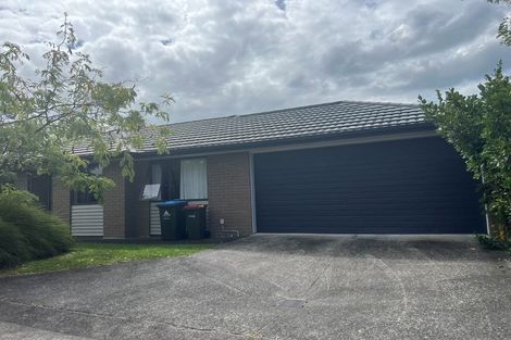 Photo of property in 6 Everton Place, Mount Wellington, Auckland, 1060