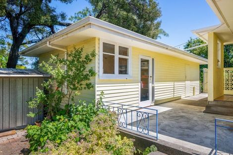 Photo of property in 11 Fell Street, Seddon, 7210