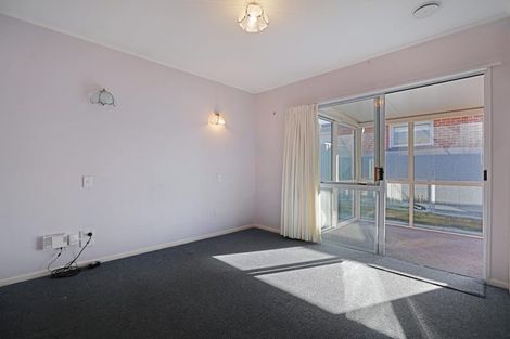 Photo of property in 220 Walnut Avenue, Ashburton, 7700