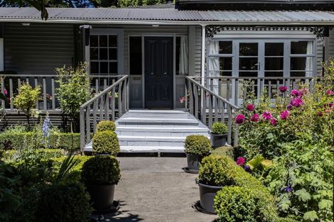 Photo of property in 157 Doubledays Road, Kaiapoi, 7691