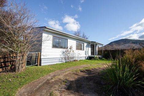 Photo of property in 94b Clayton Road, Mangakakahi, Rotorua, 3015