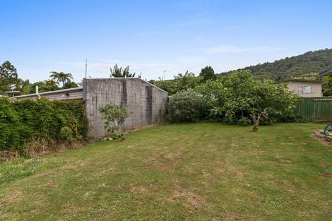 Photo of property in 5 Paterson Grove, Pukehangi, Rotorua, 3015