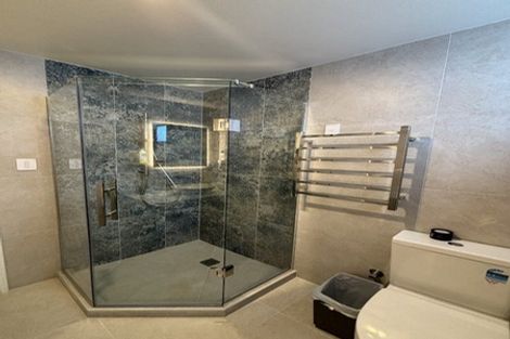 Photo of property in 26 Lingarth Street, Remuera, Auckland, 1050