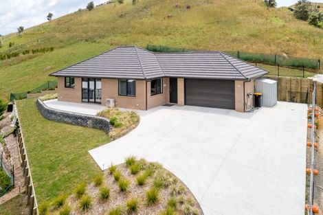 Photo of property in 125 Rangituia Street, Whangamata, 3691