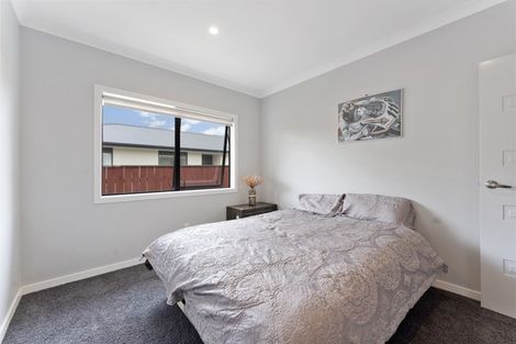 Photo of property in 101b Makino Road, Feilding, 4702