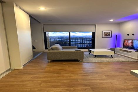 Photo of property in 806/20 Mccrae Way, New Lynn, Auckland, 0600