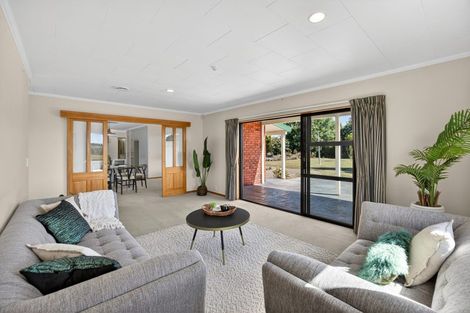 Photo of property in 71 Bartlett Road, Hope, Richmond, 7081