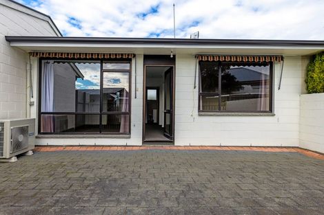Photo of property in 2/53 Grenville Street, Waltham, Christchurch, 8011