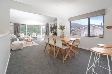 Photo of property in 22a Quetta Street, Ngaio, Wellington, 6035
