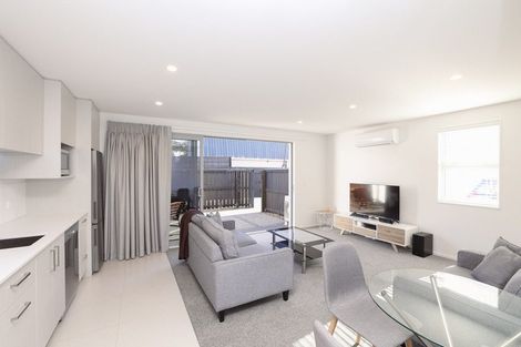 Photo of property in 3/118 Oram Avenue, New Brighton, Christchurch, 8061