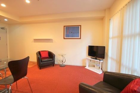 Photo of property in 82c Wakefield Street, Alicetown, Lower Hutt, 5010