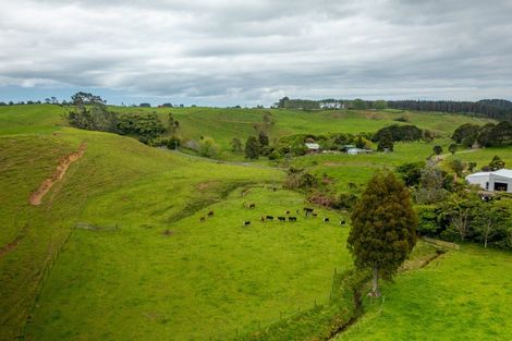 Photo of property in 79 Dorset Road, Hillsborough, New Plymouth, 4372