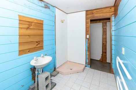 Photo of property in 10 Pointon Glade, Grandview Heights, Hamilton, 3200