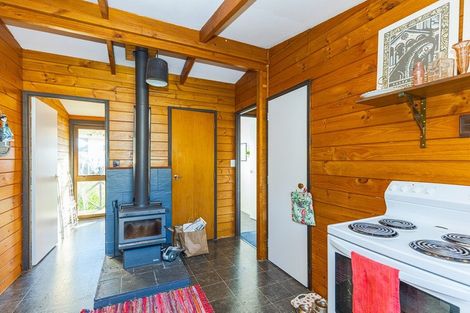 Photo of property in 2 Burmah Street, Aramoho, Whanganui, 4500