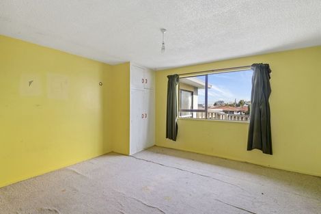 Photo of property in 136 Bower Avenue, New Brighton, Christchurch, 8083