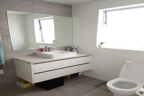 Photo of property in 15 Beacon Avenue, Campbells Bay, Auckland, 0630