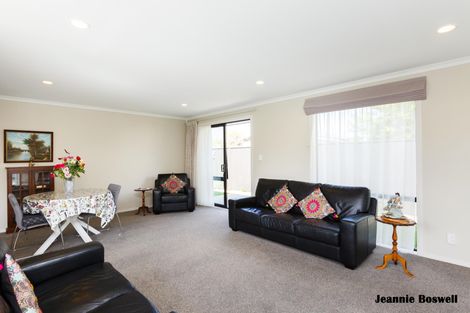 Photo of property in 26c Ward Street, Palmerston North, 4410