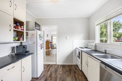 Photo of property in 67 Princes Street, Pukekohe, 2120