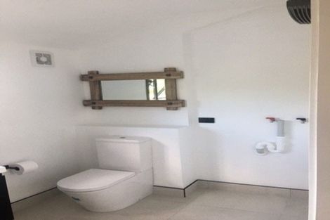 Photo of property in 412a Old Highway, Whakamarama, Tauranga, 3180