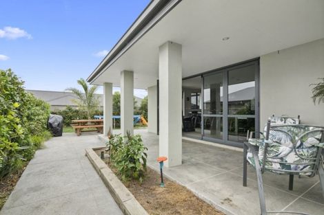 Photo of property in 87 Champion Road, Richmond, 7020