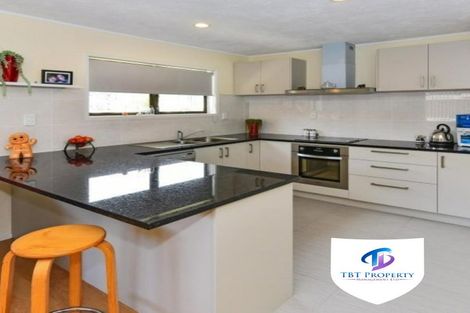 Photo of property in 42b Hoteo Avenue, Papatoetoe, Auckland, 2025