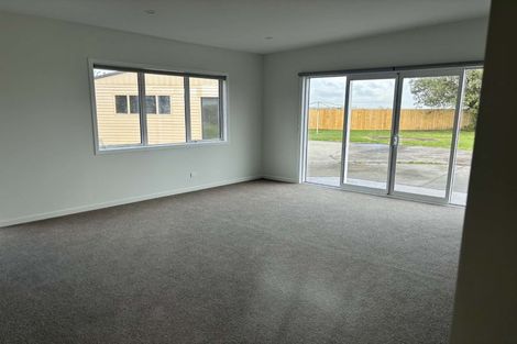 Photo of property in 28 Pukehina Parade, Pukehina, Te Puke, 3189