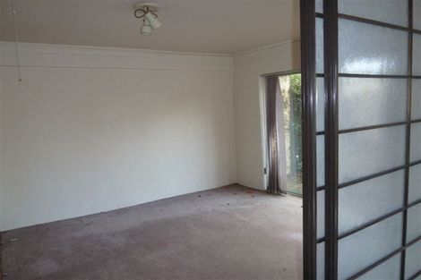 Photo of property in 4a Glendhu Road, Bayview, Auckland, 0629