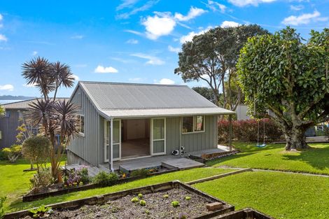 Photo of property in 4 Piccadilly Circus, Snells Beach, 0920