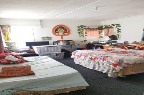 Photo of property in 47 Claude Road, Hillpark, Auckland, 2102