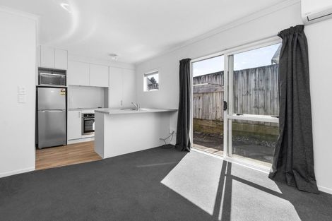 Photo of property in 28d Lorne Street, Melville, Hamilton, 3206