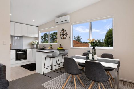 Photo of property in 3 Bryan Lane, Te Aroha, 3320