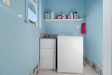 Photo of property in 1/42a Geddis Avenue, Maraenui, Napier, 4110