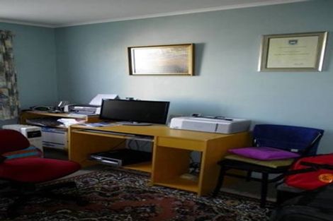 Photo of property in 13 Kanpur Road, Broadmeadows, Wellington, 6035