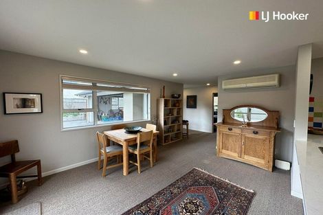 Photo of property in 58 Eglinton Road, The Glen, Dunedin, 9011