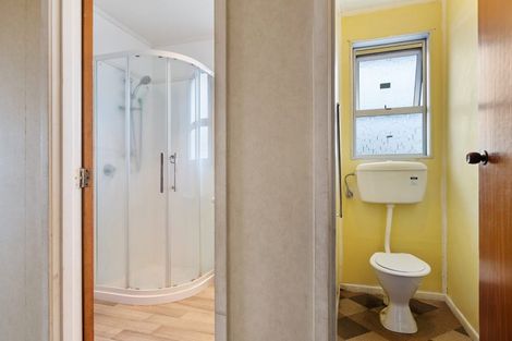 Photo of property in 9a Beatty Avenue, Te Puke, 3119