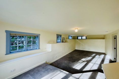 Photo of property in 60 Aroha Avenue, Sandringham, Auckland, 1025