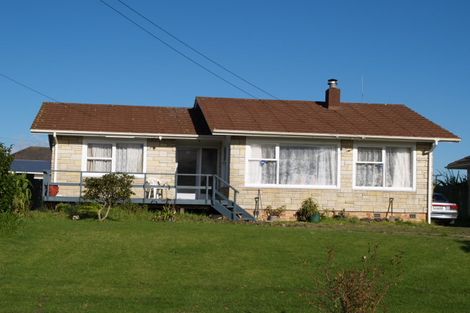 Photo of property in 22 Cheviot Street, Mangere East, Auckland, 2024