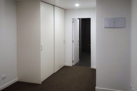 Photo of property in 3/167 Hobsonville Point Road, Hobsonville, Auckland, 0616