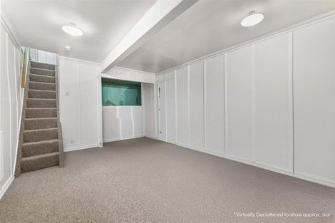 Photo of property in 65 Hunt Street, Andersons Bay, Dunedin, 9013